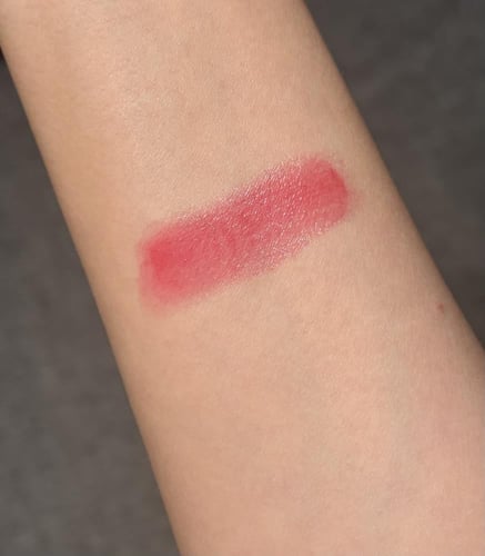 مرطب شفاه علاجي