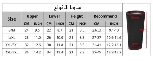 أطراف وردية