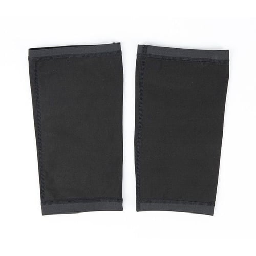 ساونا الأكواع