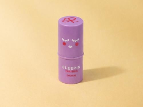 بلاشر - هيلايتر علاجي