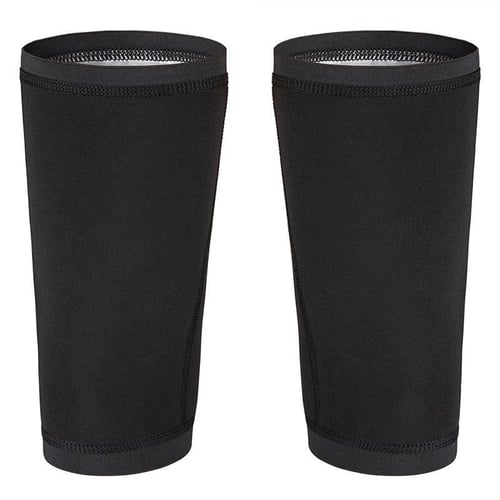 ساونا الركب