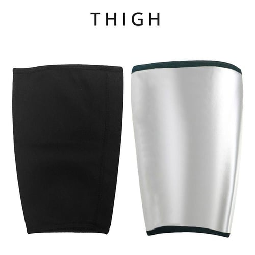 ساونا الأكواع