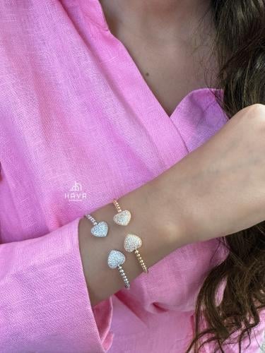 اسورة القلوب