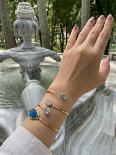 اسوارتين.. مطليتين ومرنتين