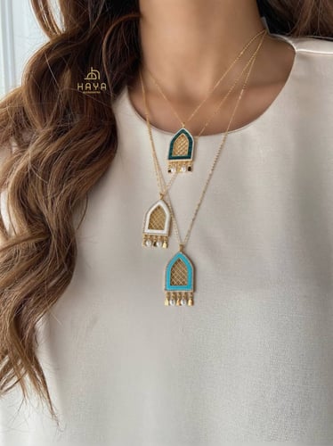 سلسال فقط يتصغر ويتكبر