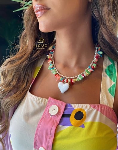 سلاسل احجار