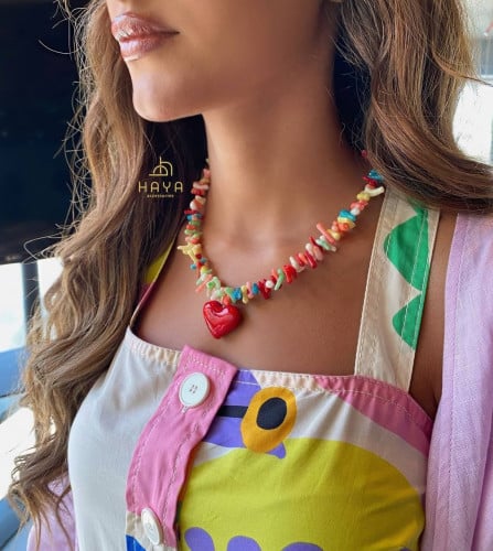 سلاسل احجار