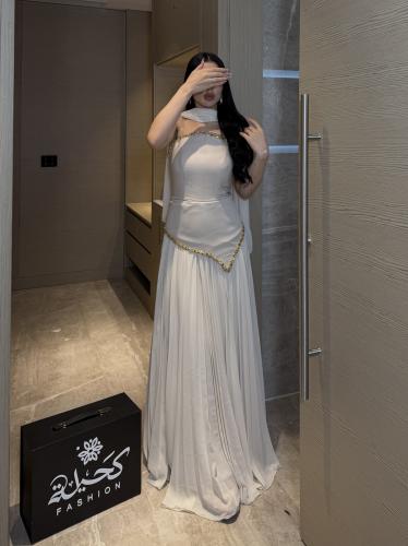 Maysa dress