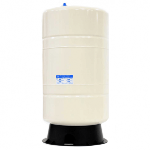 تانك (خزان) 80 لتر