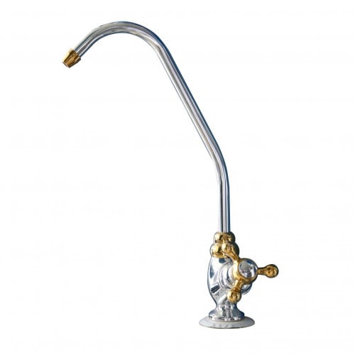 حنفية (بزبوز) مذهب كروم