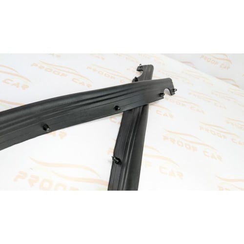 جلدة طرف الكبوت اوريون 2010 - 2011