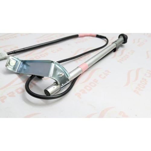 انتل شاص ربع 2010 - 2023 عادي اصلي