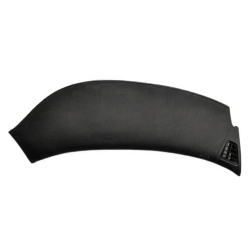 غطاء ارباق الطبلون اكورد 2008 - 2012