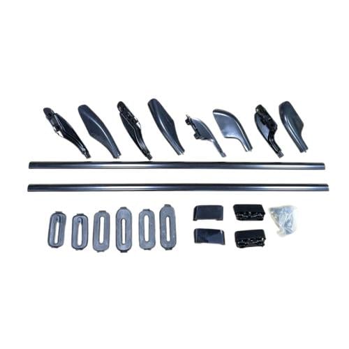 عقال لاندكروزر 98 - 2007