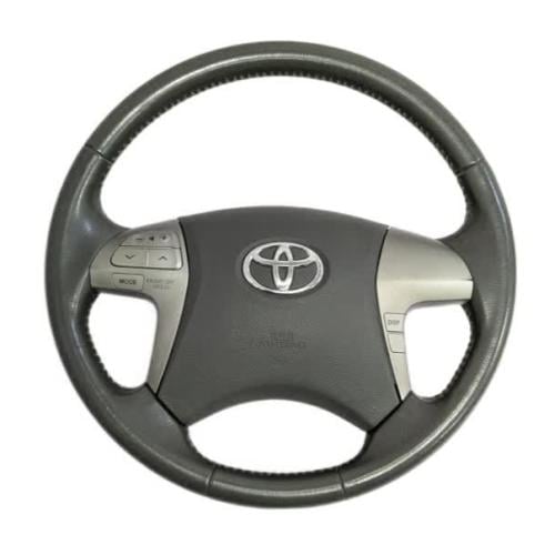 دركسون اوريون 2007-2011 اصلي مستورد