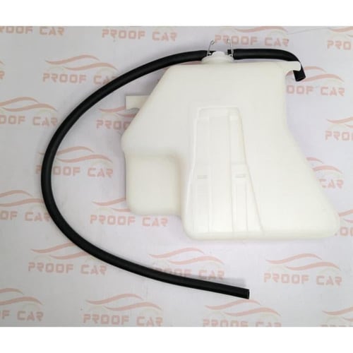 قربة لديتر لاندكروزر 93 - 97 مكينة 4500