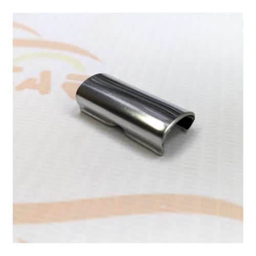 تسكيرة زيق تندة ربع شاص اصلي