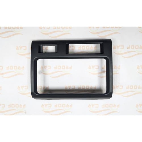 ديكور مسجل شاص ربع 2010 - 2023 اصلي