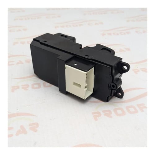 مجموعة زجاج شاص ربع ياباني