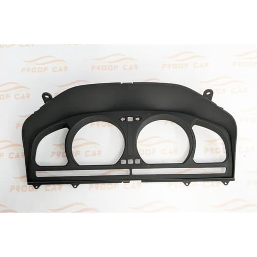 تسكيرة عداد لاندكروزر 98 - 2002 اصلي