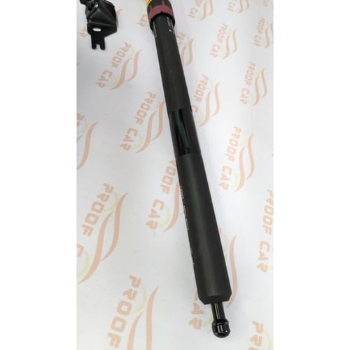 مساعد شنطة برادو 2010 - 2025