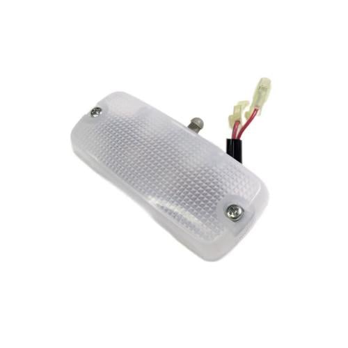 لمبة سقف شاص 95 - 2023 اصلي