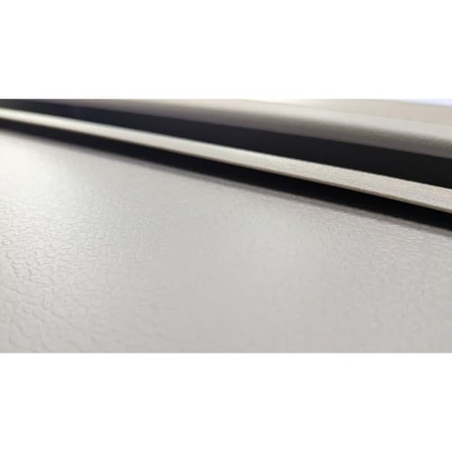 درج فرشة باب شاص ربع بيج اصلي