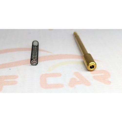 فحمة بوري تويوتا