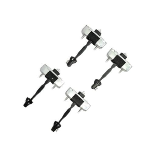 رداد باب لاندكرورز 2003 - 2007 كوبي