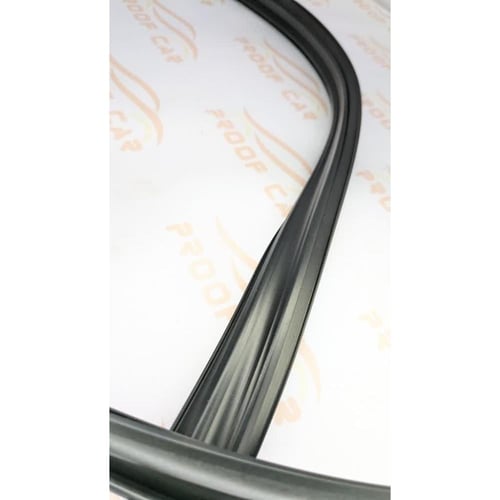 جلدة مجرى الزجاج شاص ربع اصلي باب واحد