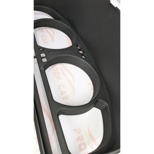 تسكيرة عداد لاندكروزر 98 - 2002 اصلي