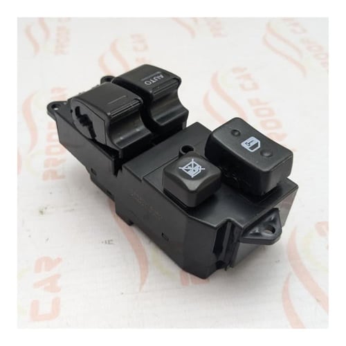 مجموعة زجاج شاص ربع ياباني