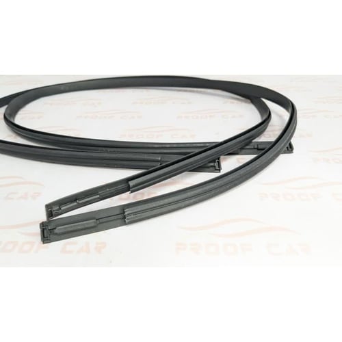 جلد سقف كامري 2003 - 2006 يمين ويسار