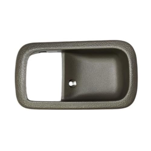 ديكور يد باب داخلي لاندكروزر 90 الى 97 يمين اصلي ب...