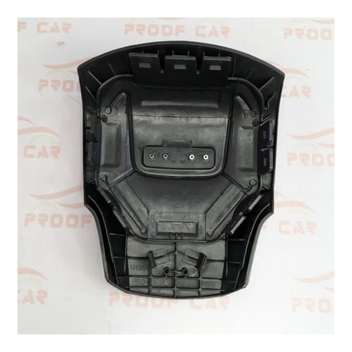 غطاء ارباق ديماكس 2013 - 2020