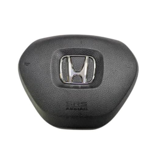 غطاء ارباق اكورد 2018 الى 2022