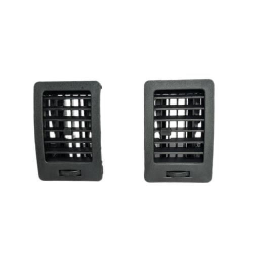 ريش مكيف هايلوكس فورشنر 2006 - 2015 الاركان تايلند...