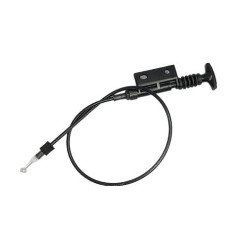 سلك اسبير علاق لاندكروزر 98 - 2007 اصلي