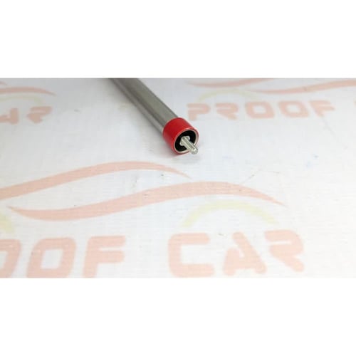 اصلاح انتل لاندكروزر 90-97 اصلي