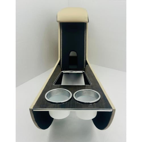 تكاية سوزوكي ديزاير