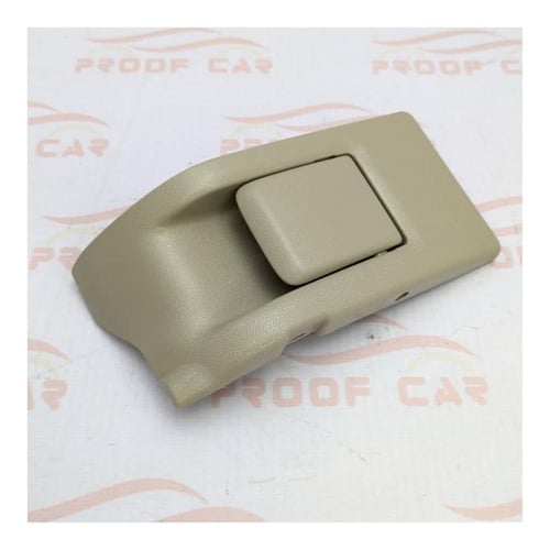 يد رفع المقعد برادو 2010 - 2023 الارضي يسار اصلي