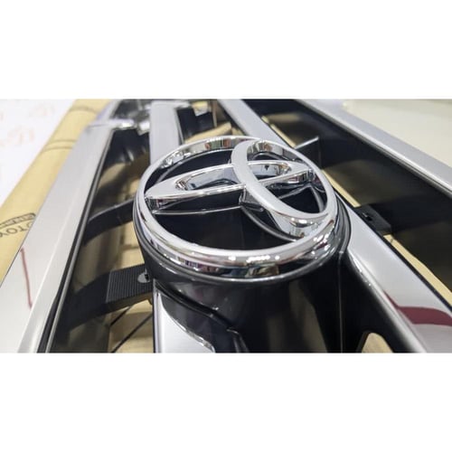 شبك شاص ربع 2001 - 2006 اصلي