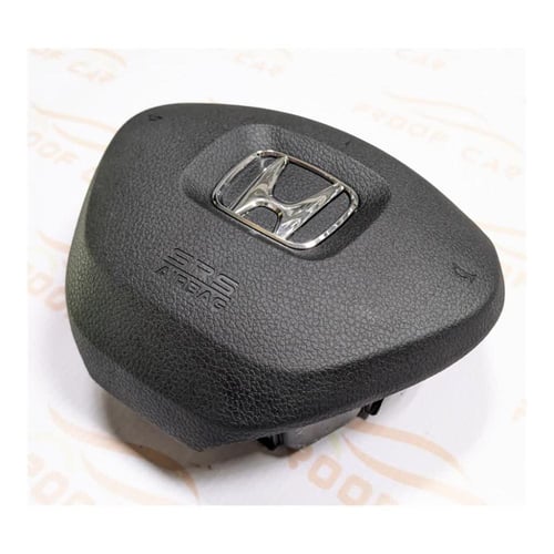 غطاء ارباق اكورد 2018 الى 2022