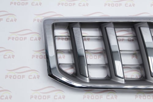 شبك برادو 2003 الى 2009