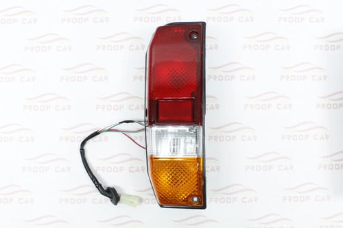 اصطب خلفي ربع 85 الى 2016 تايوان