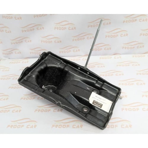 قاعدة بطارية شاص ربع 2010 - 2023 اصلي