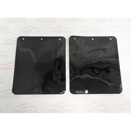 نسافات شاص خلفي بوليسي سلق