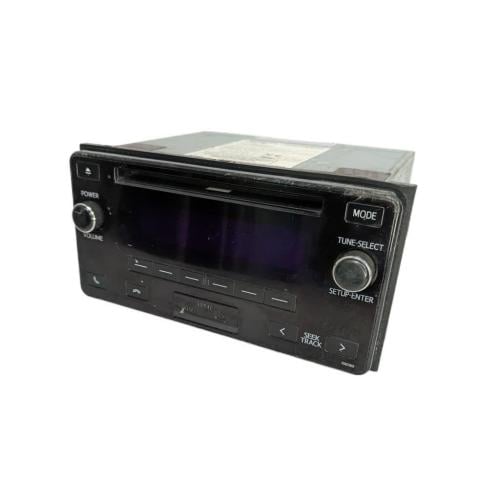 مسجل اليحيى بلوتوث اضاءة بيضاء اصلي مستخدم