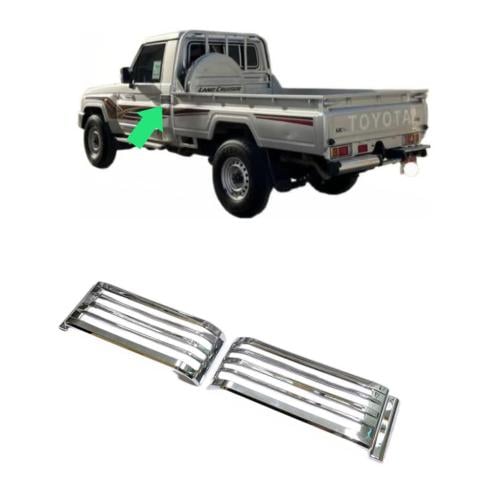 نيكل هواية شاص 2001 - 2023 كوري