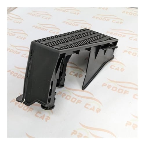 دعسة تريحة الرجل لاندكروزر 98-2007 اصلي